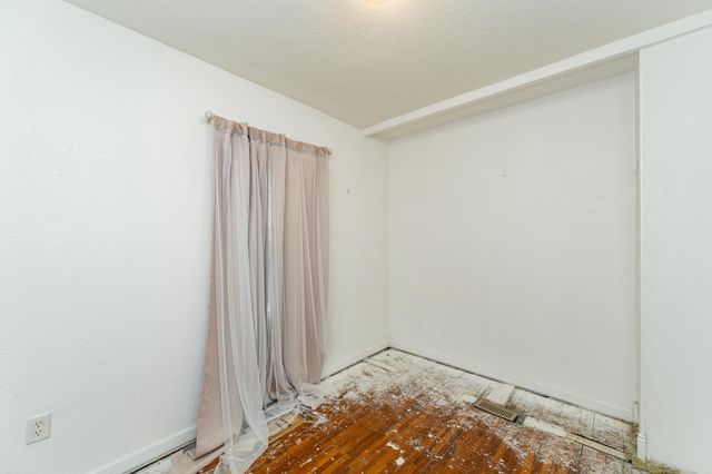 1248 7th Avenue SE, Rochester, MN 55904