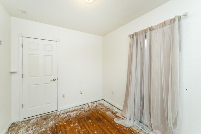 1248 7th Avenue SE, Rochester, MN 55904