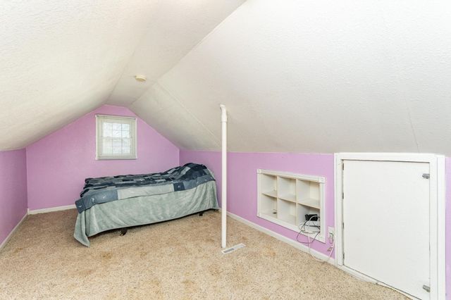 1248 7th Avenue SE, Rochester, MN 55904