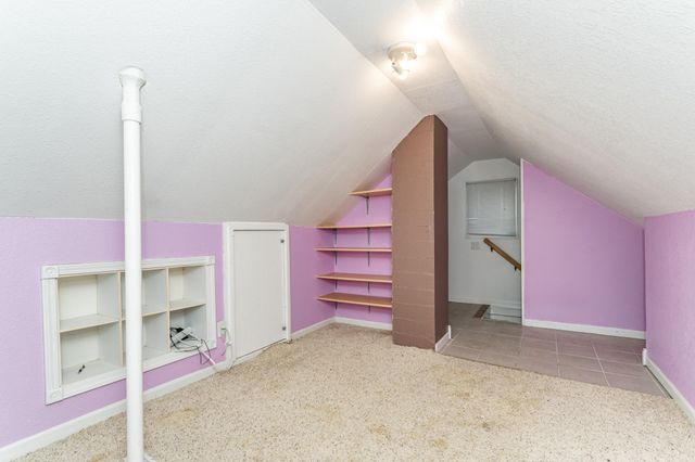 1248 7th Avenue SE, Rochester, MN 55904