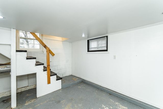 1248 7th Avenue SE, Rochester, MN 55904