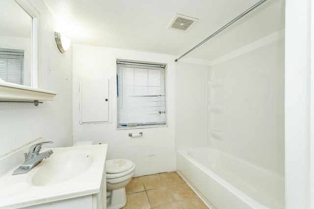 1248 7th Avenue SE, Rochester, MN 55904