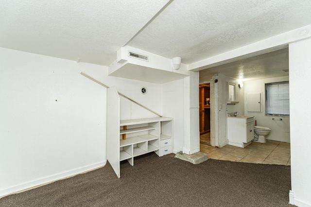 1248 7th Avenue SE, Rochester, MN 55904