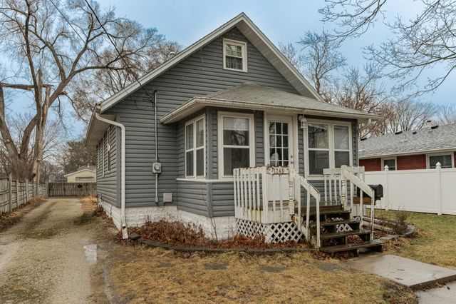 1248 7th Avenue SE, Rochester, MN 55904