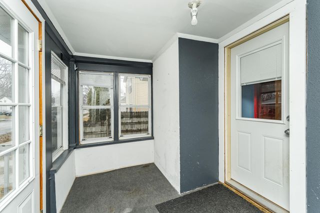 1248 7th Avenue SE, Rochester, MN 55904