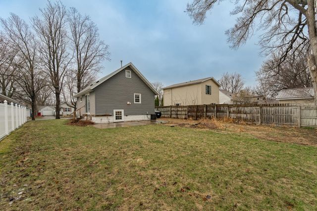 1248 7th Avenue SE, Rochester, MN 55904