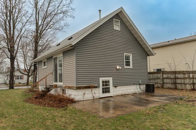 1248 7th Avenue SE, Rochester, MN 55904