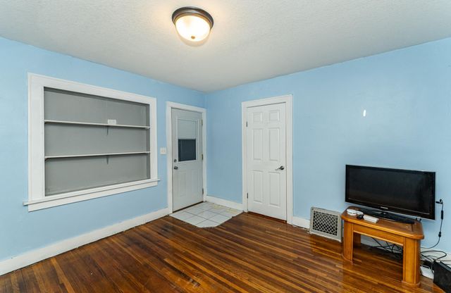 1248 7th Avenue SE, Rochester, MN 55904