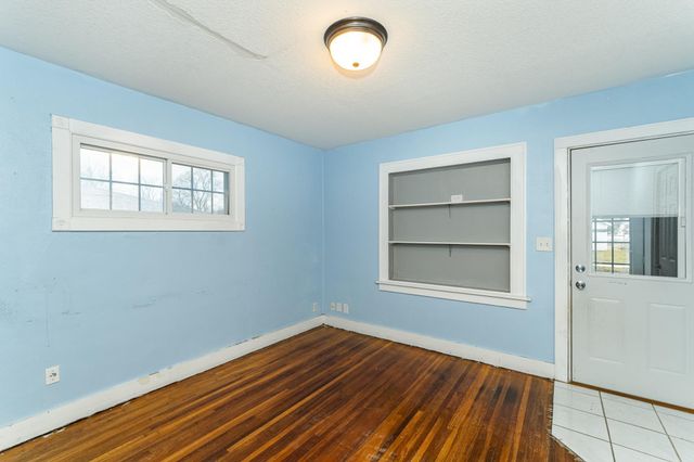 1248 7th Avenue SE, Rochester, MN 55904