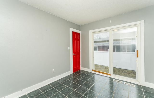 1248 7th Avenue SE, Rochester, MN 55904