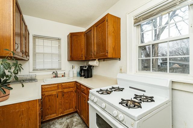 1248 7th Avenue SE, Rochester, MN 55904