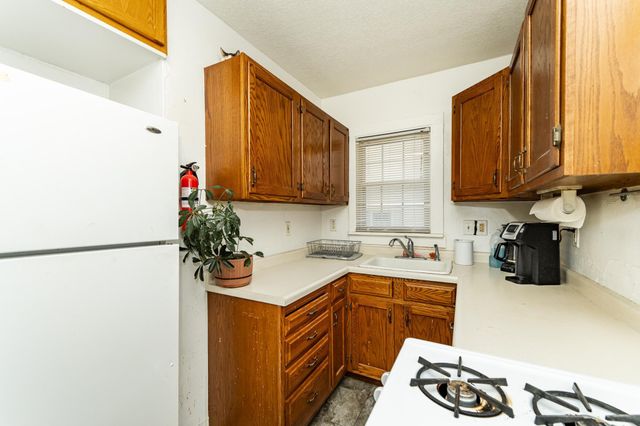 1248 7th Avenue SE, Rochester, MN 55904