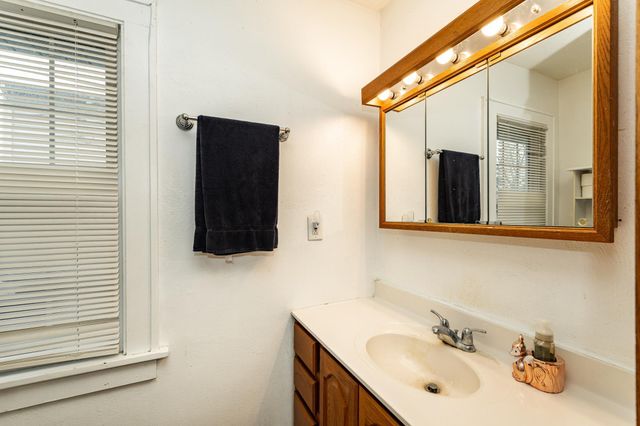 1248 7th Avenue SE, Rochester, MN 55904