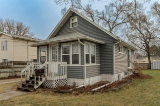 1248 7th Avenue SE, Rochester, MN 55904