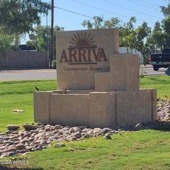 1340 N RECKER Road 209, Mesa, AZ 85205