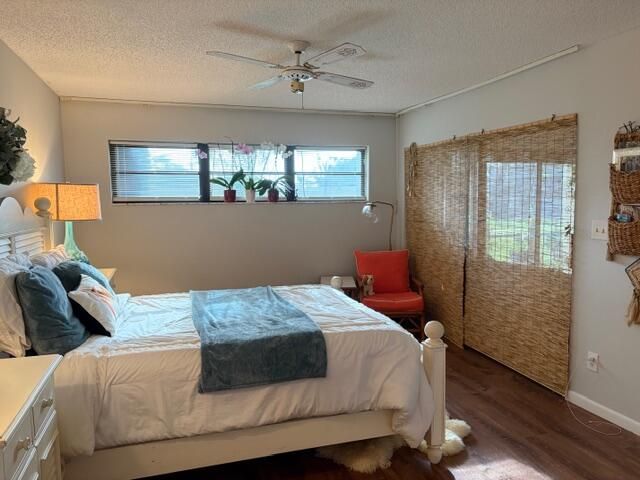 1411 NE 14th Court P-14, Jensen Beach, FL 34957