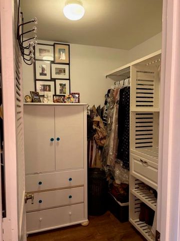 1411 NE 14th Court P-14, Jensen Beach, FL 34957