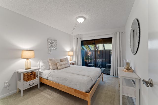 1411 NE 14th Court P-14, Jensen Beach, FL 34957