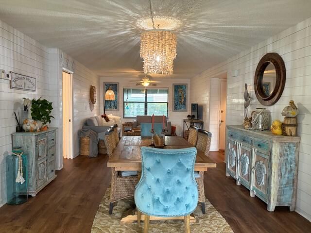 1411 NE 14th Court P-14, Jensen Beach, FL 34957