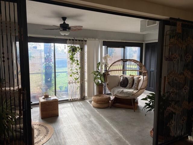 1411 NE 14th Court P-14, Jensen Beach, FL 34957