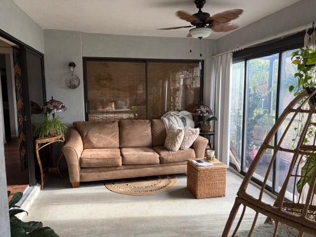 1411 NE 14th Court P-14, Jensen Beach, FL 34957