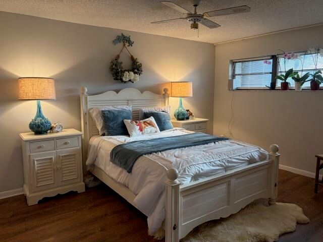 1411 NE 14th Court P-14, Jensen Beach, FL 34957