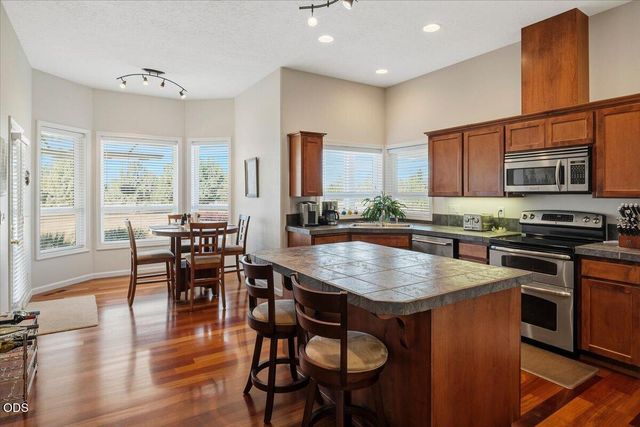 7218 SW Onyx Road, Terrebonne, OR 97760