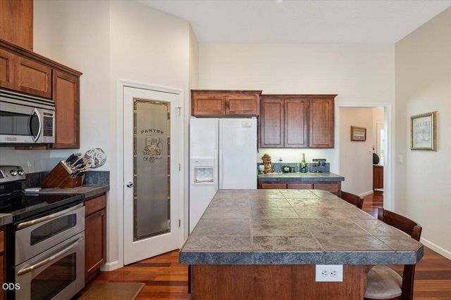 7218 SW Onyx Road, Terrebonne, OR 97760