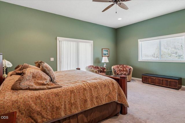 7218 SW Onyx Road, Terrebonne, OR 97760