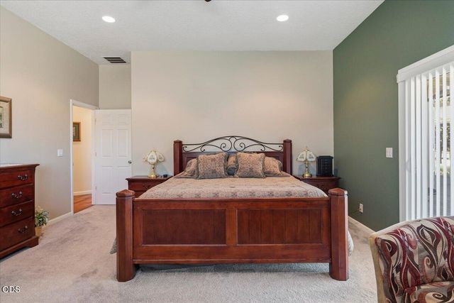 7218 SW Onyx Road, Terrebonne, OR 97760