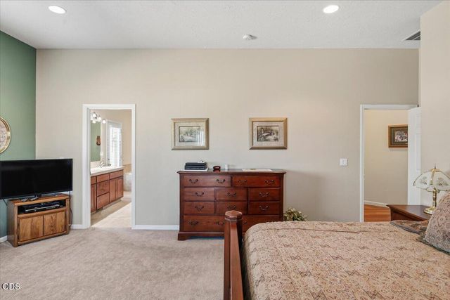 7218 SW Onyx Road, Terrebonne, OR 97760