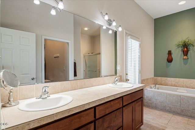 7218 SW Onyx Road, Terrebonne, OR 97760