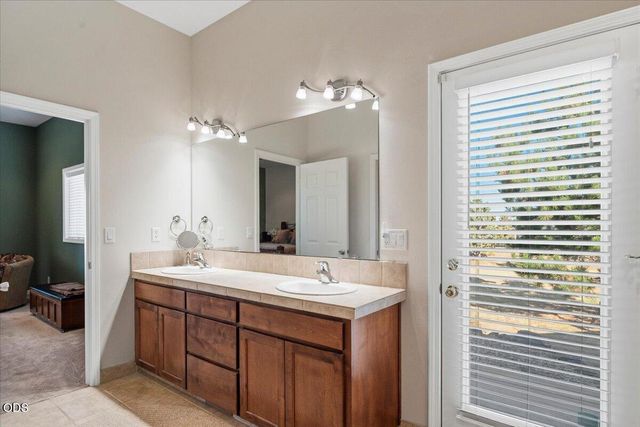 7218 SW Onyx Road, Terrebonne, OR 97760