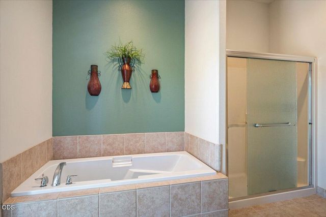 7218 SW Onyx Road, Terrebonne, OR 97760