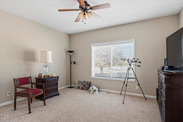 7218 SW Onyx Road, Terrebonne, OR 97760