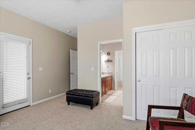 7218 SW Onyx Road, Terrebonne, OR 97760