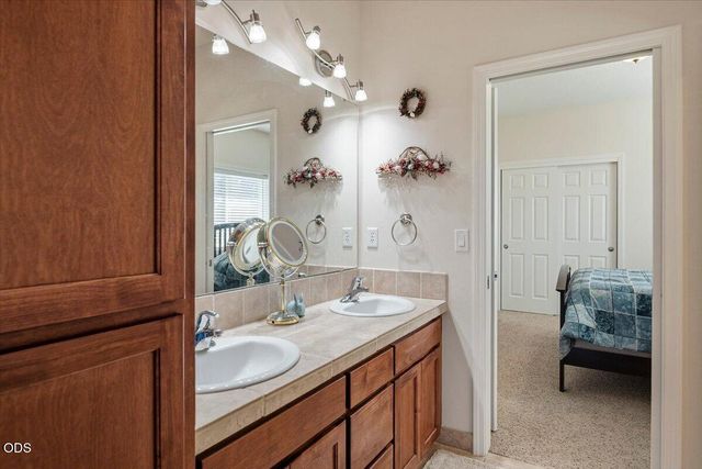 7218 SW Onyx Road, Terrebonne, OR 97760
