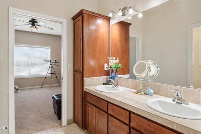 7218 SW Onyx Road, Terrebonne, OR 97760