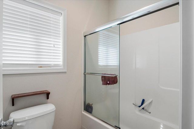 7218 SW Onyx Road, Terrebonne, OR 97760