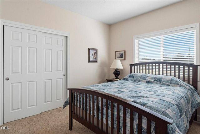 7218 SW Onyx Road, Terrebonne, OR 97760