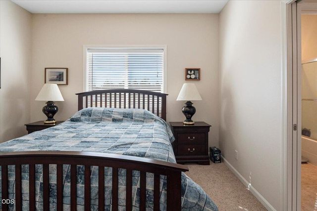 7218 SW Onyx Road, Terrebonne, OR 97760