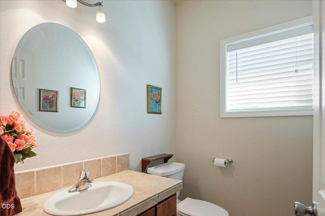 7218 SW Onyx Road, Terrebonne, OR 97760
