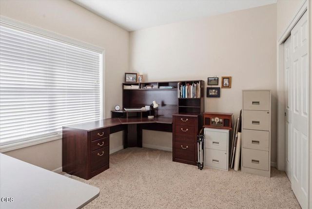 7218 SW Onyx Road, Terrebonne, OR 97760
