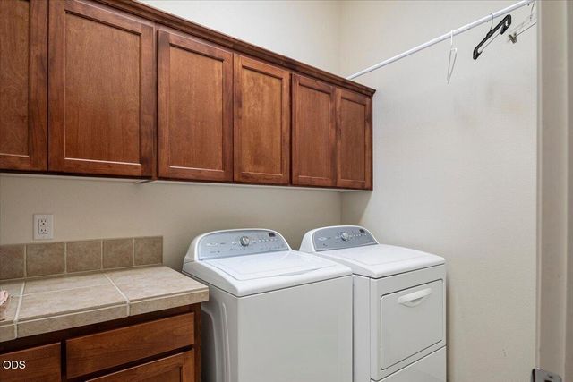 7218 SW Onyx Road, Terrebonne, OR 97760