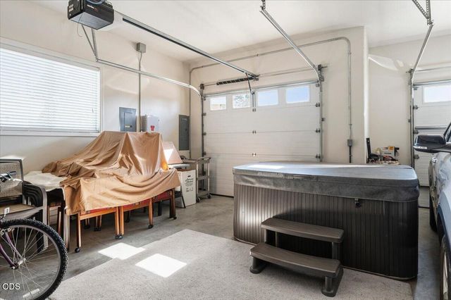 7218 SW Onyx Road, Terrebonne, OR 97760