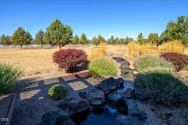7218 SW Onyx Road, Terrebonne, OR 97760