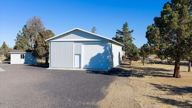 7218 SW Onyx Road, Terrebonne, OR 97760