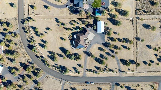 7218 SW Onyx Road, Terrebonne, OR 97760