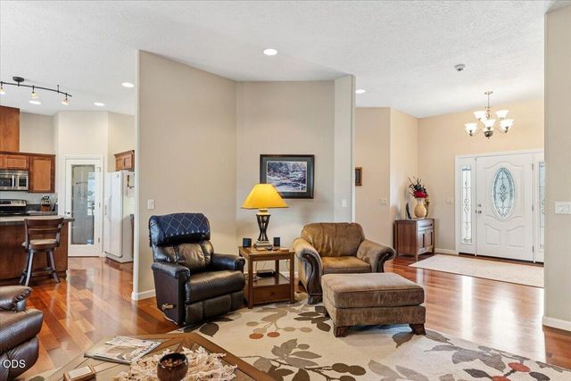 7218 SW Onyx Road, Terrebonne, OR 97760