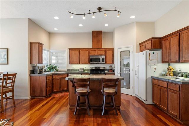 7218 SW Onyx Road, Terrebonne, OR 97760